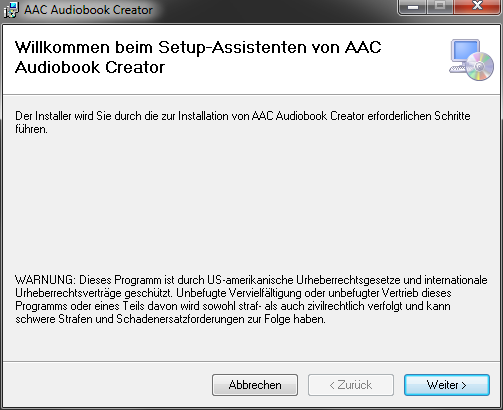 aac audiobook creator mp3 aac audiobook creator mp3
