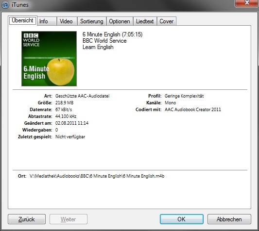 aac audiobook creator aac audiobook creator