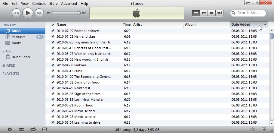 aac audiobook creator abc file aac audiobook creator abc file